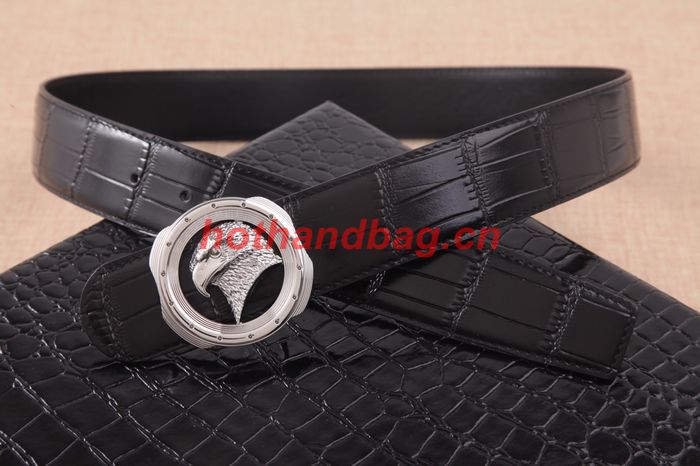 Stefano Ricci Belt 38MM SRB00005-1